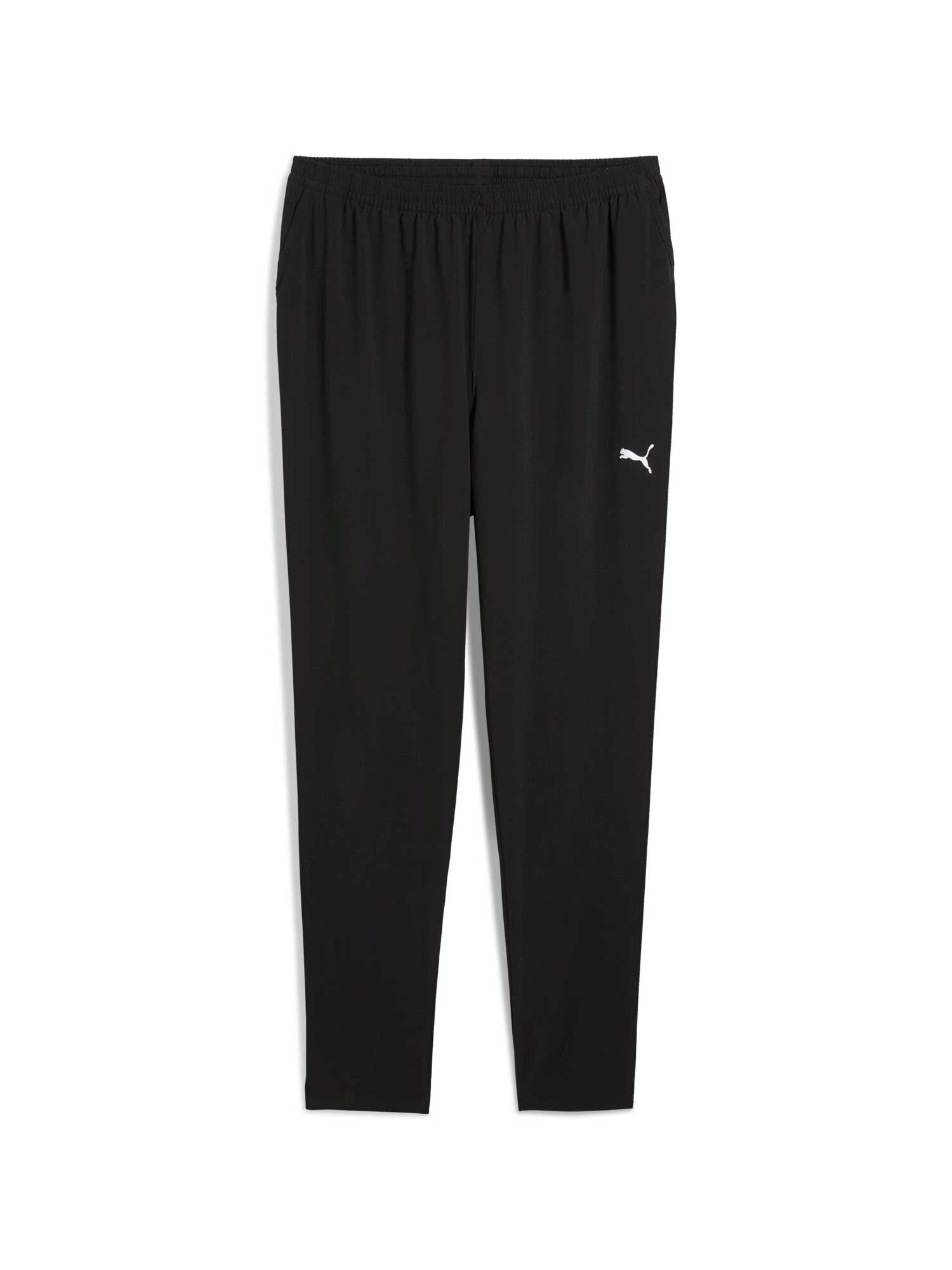PUMA Спортно долнище M RUN VELOCITY TAPERED PANT
