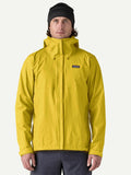 PATAGONIA Яке Ms Torrentshell 3L Rain Jkt