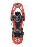 TSL Снегоходки Highlander Original 2M Hallow