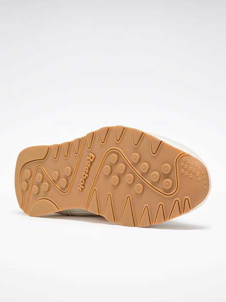 REEBOK Обувки ULTRA FLASH