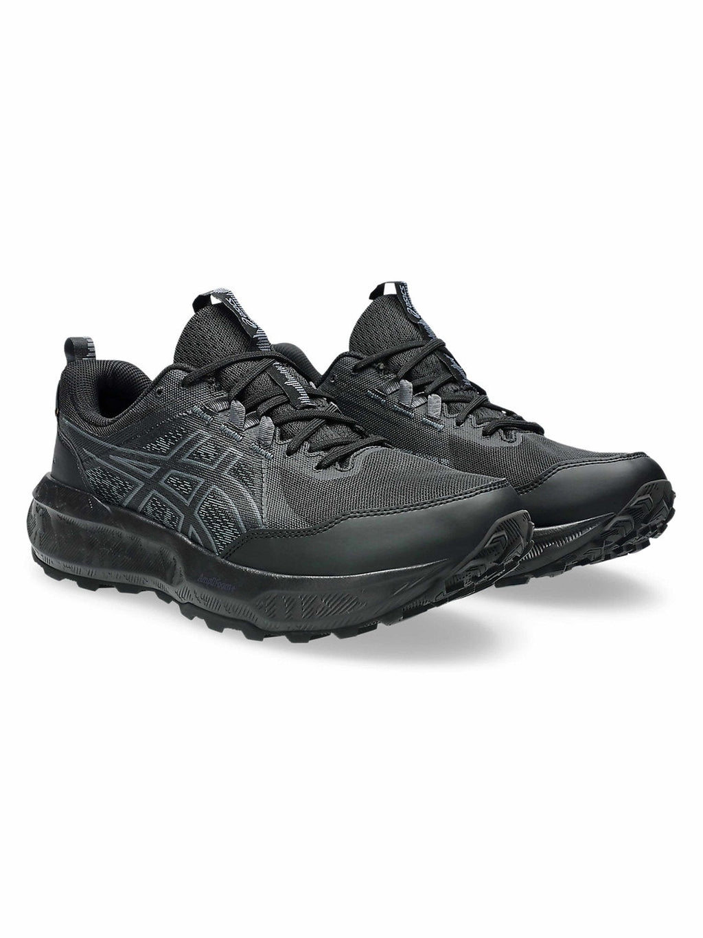 ASICS Обувки SONOMA 8 GTX
