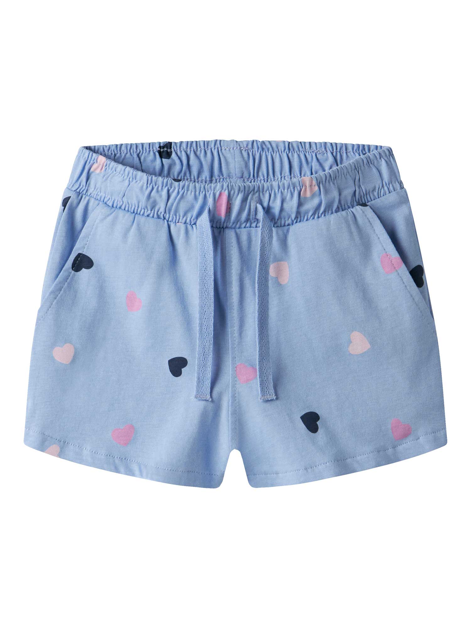 NAME IT Къси панталони NMFVIGGA SHORTS F1 NOOS