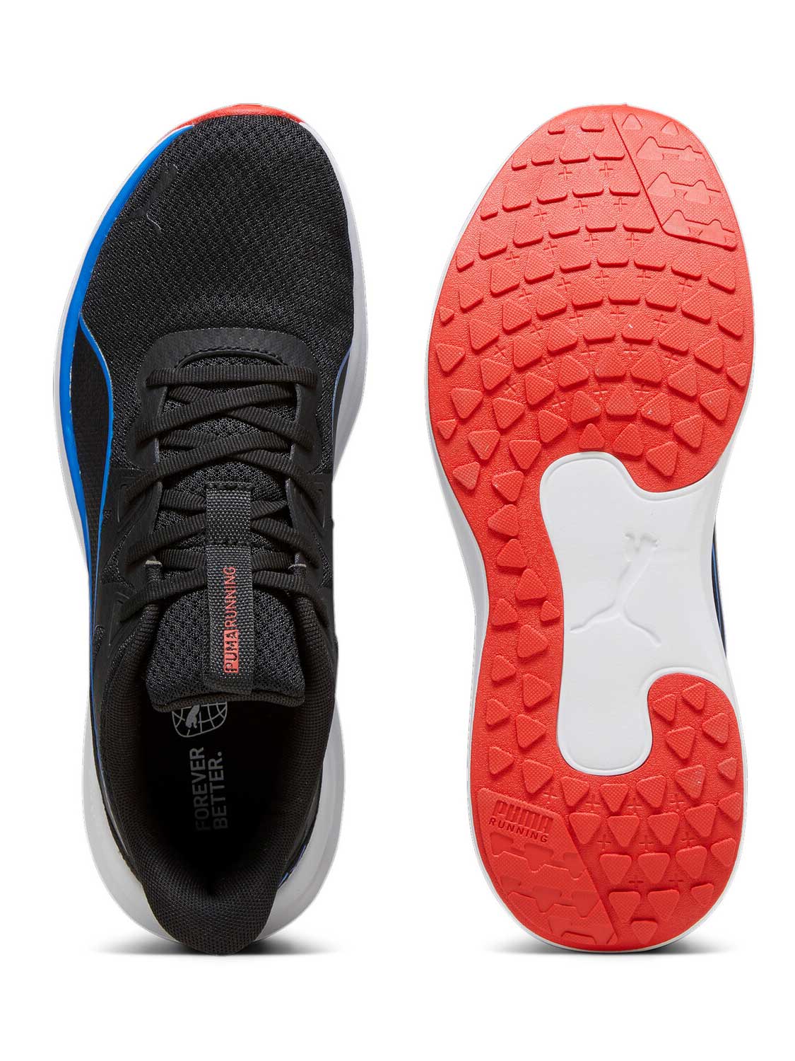 PUMA Обувки Reflect Lite