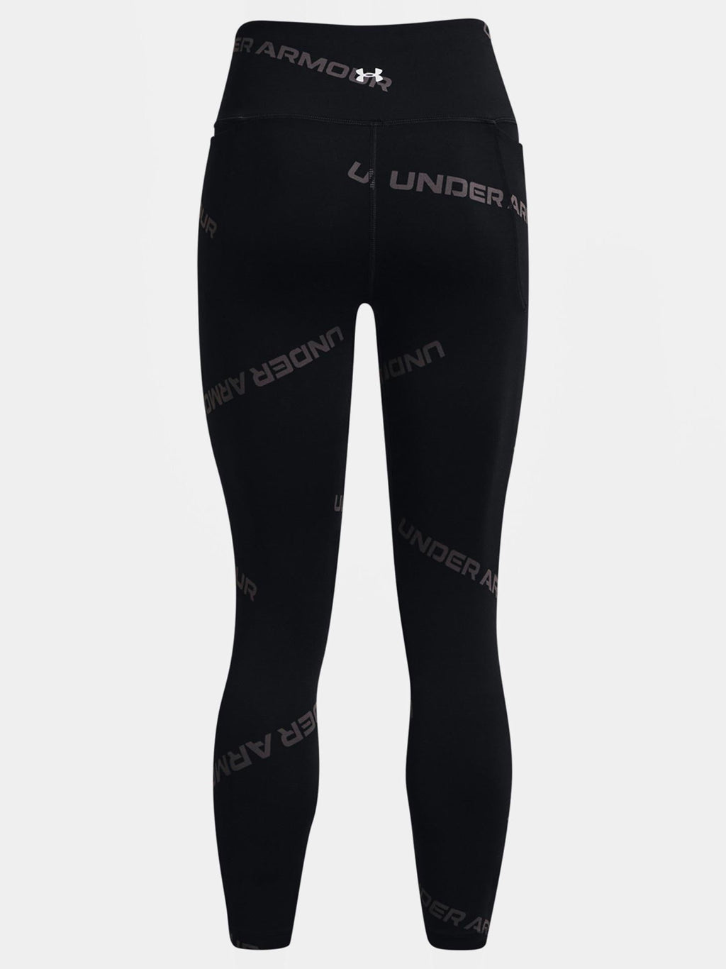 UNDER ARMOUR Клин Meridian Print