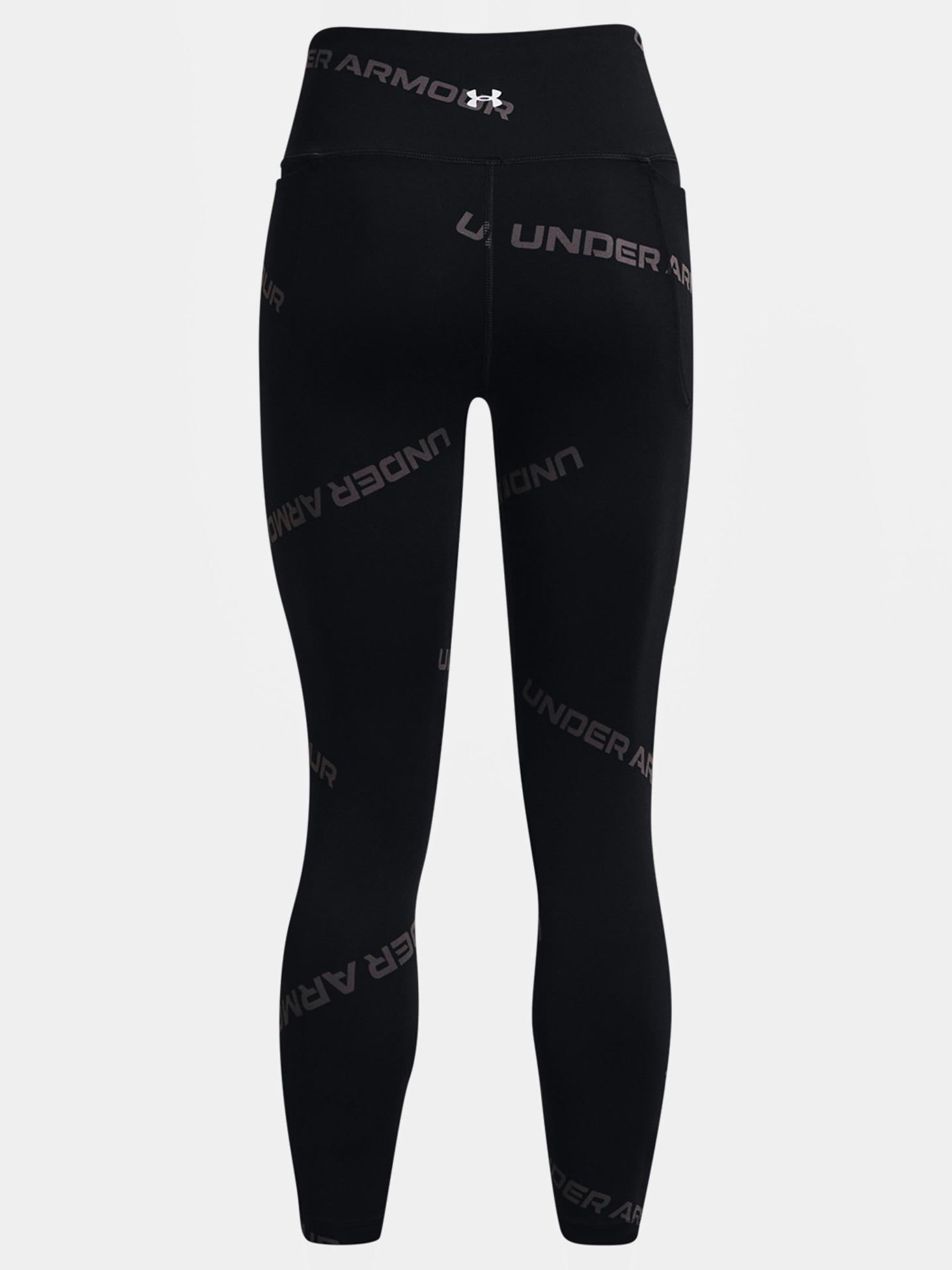 UNDER ARMOUR Клин Meridian Print