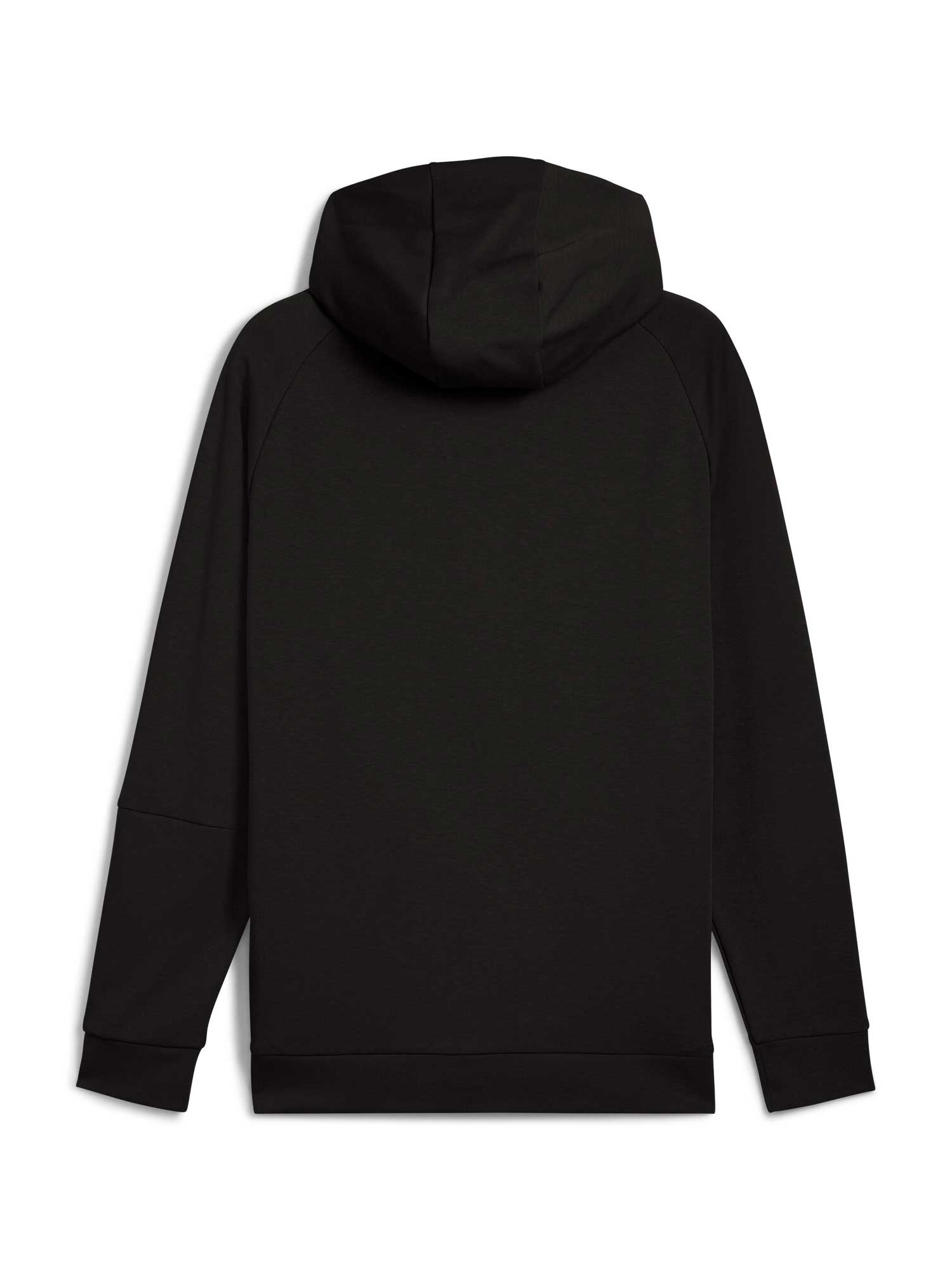 PUMA Суитшърт PUMATECH Full-Zip Hoodie DK