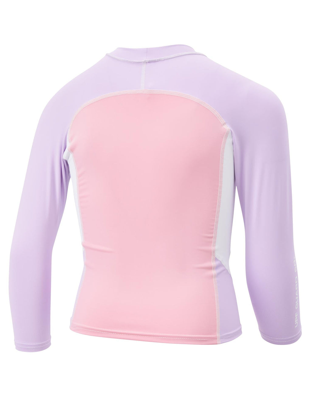 MARES Блуза с UV защита Rash Guard L/S