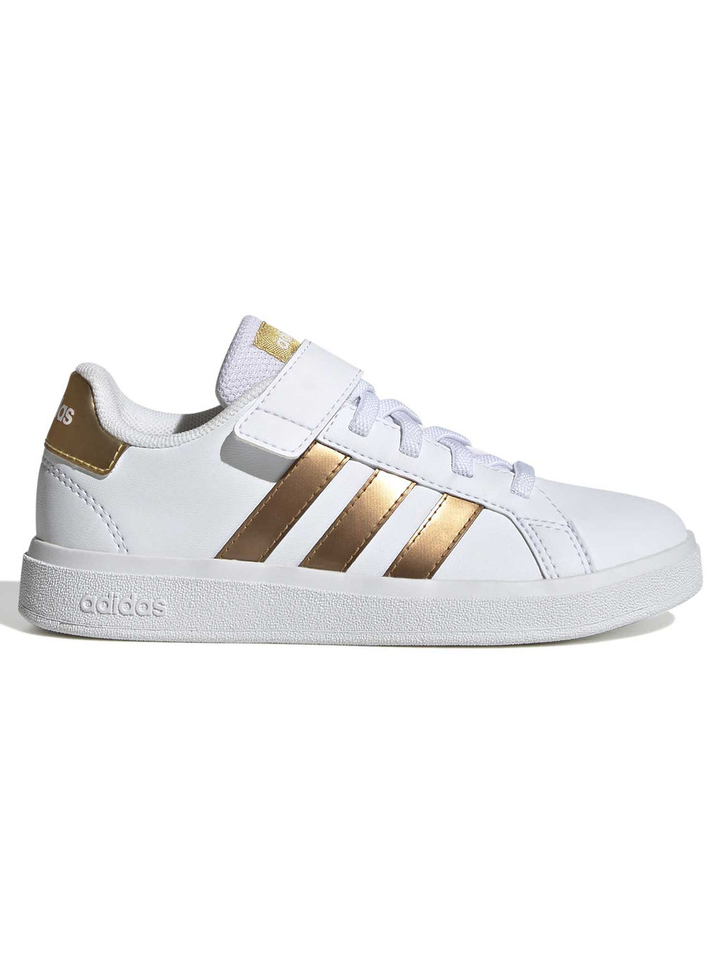 ADIDAS SPORTSWEAR Обувки Grand Court Sustainable Lifestyle Court