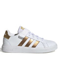 ADIDAS SPORTSWEAR Обувки Grand Court Sustainable Lifestyle Court