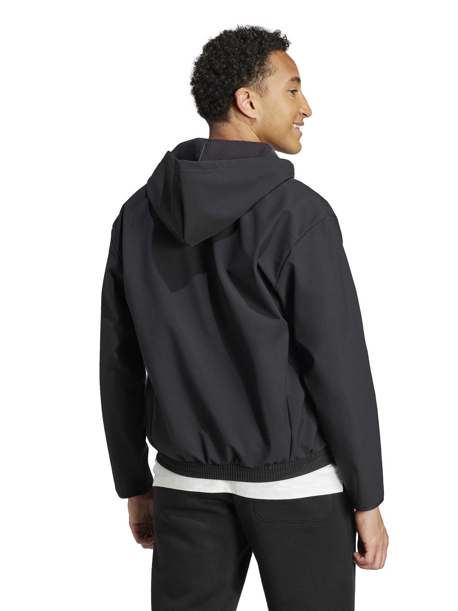 ADIDAS SPORTSWEAR Суитшърт City Escape