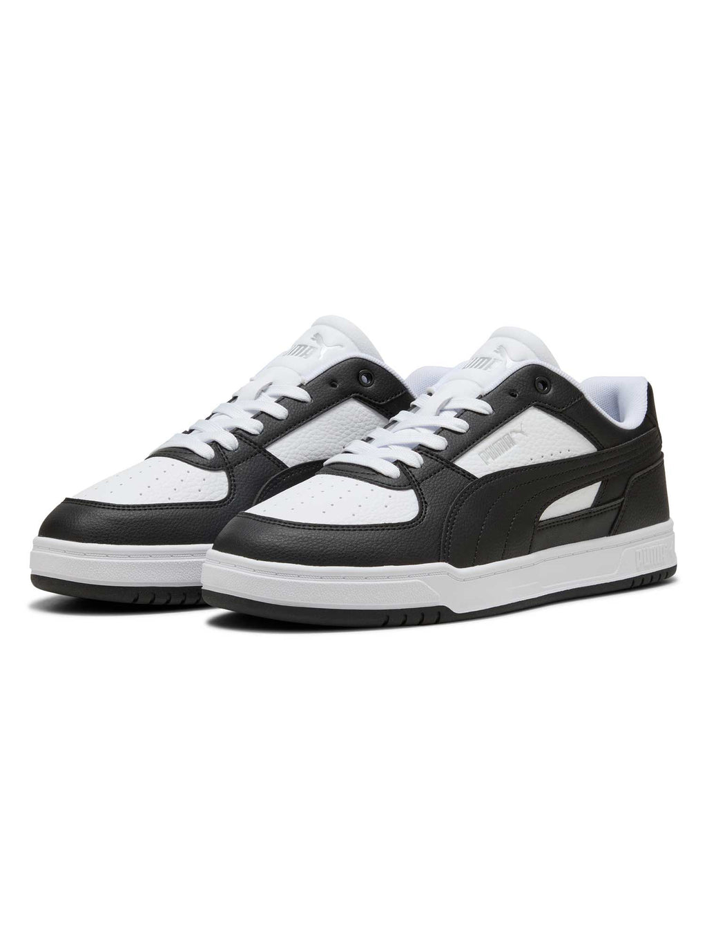 PUMA Обувки Caven III