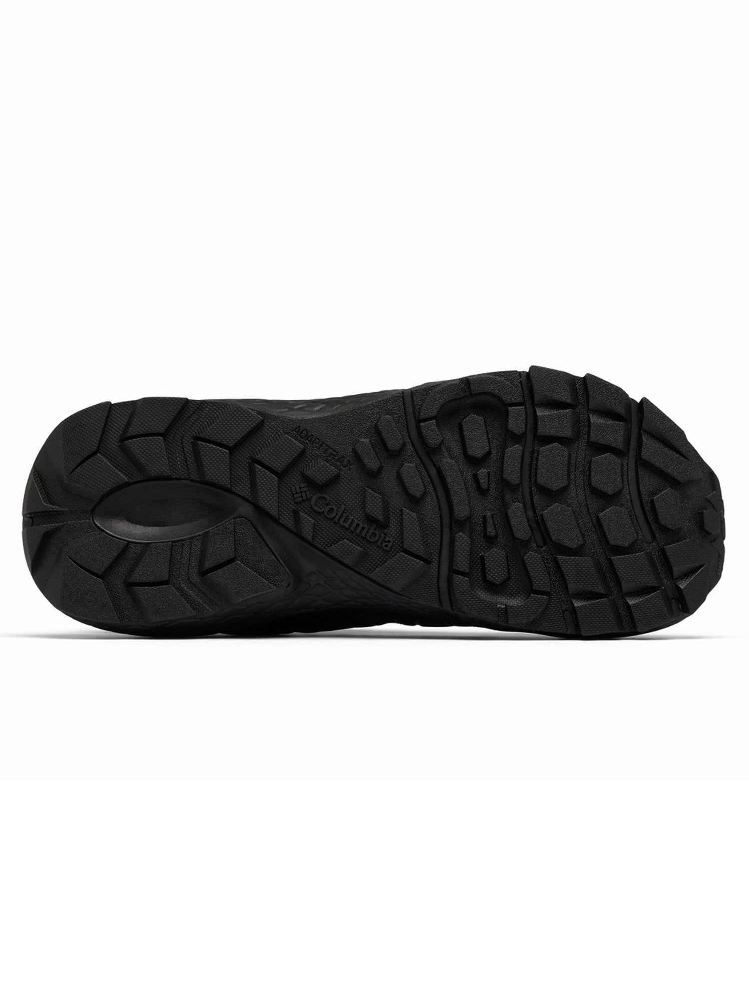 COLUMBIA Сандали PEAKFREAK RUSH SHANDAL