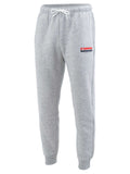 CHAMPION Спортно долнище Rib Cuff Pants