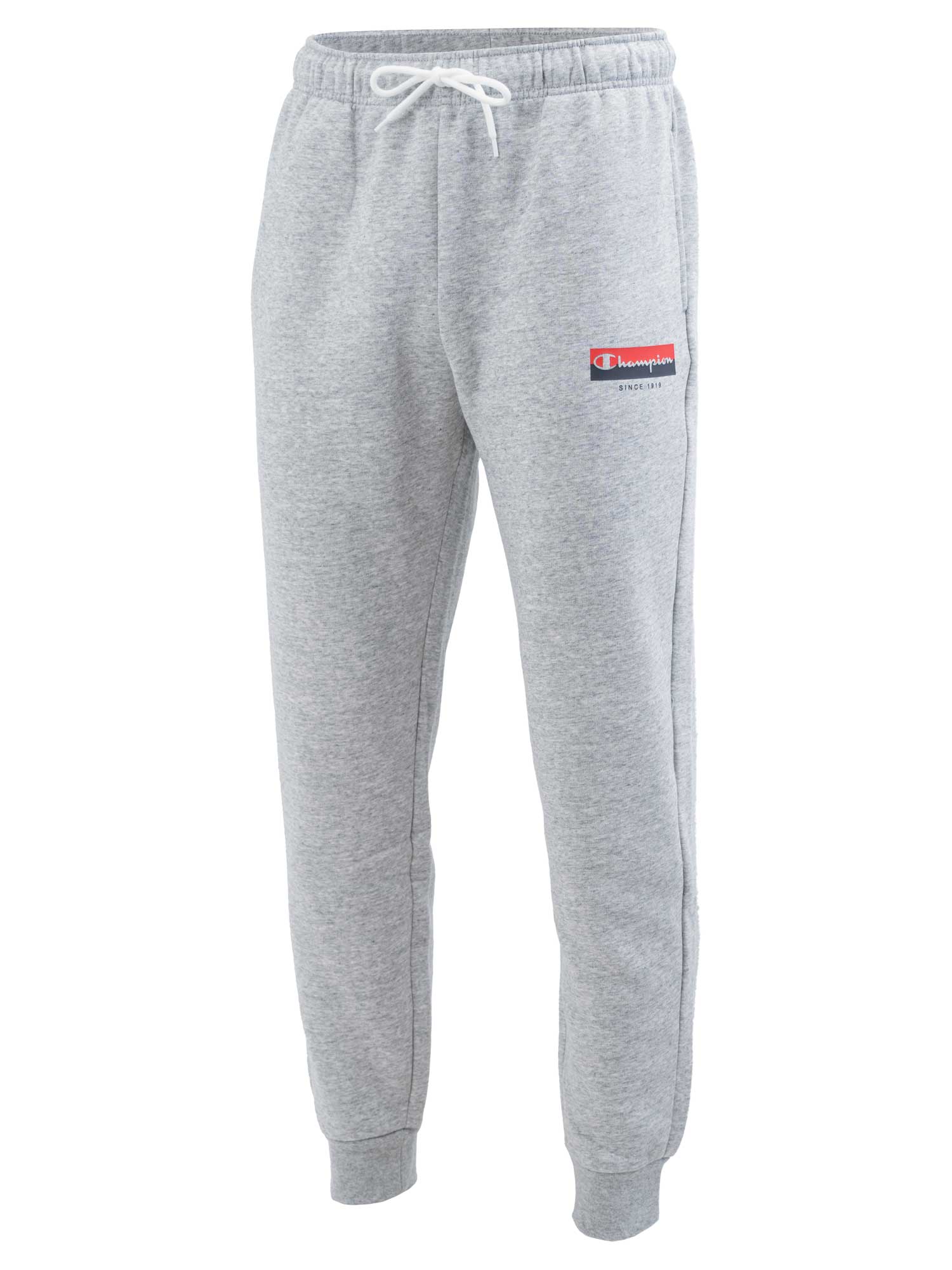 CHAMPION Спортно долнище Rib Cuff Pants
