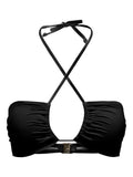 ONLY Бански горнище ONLTOKYO BANDEAU