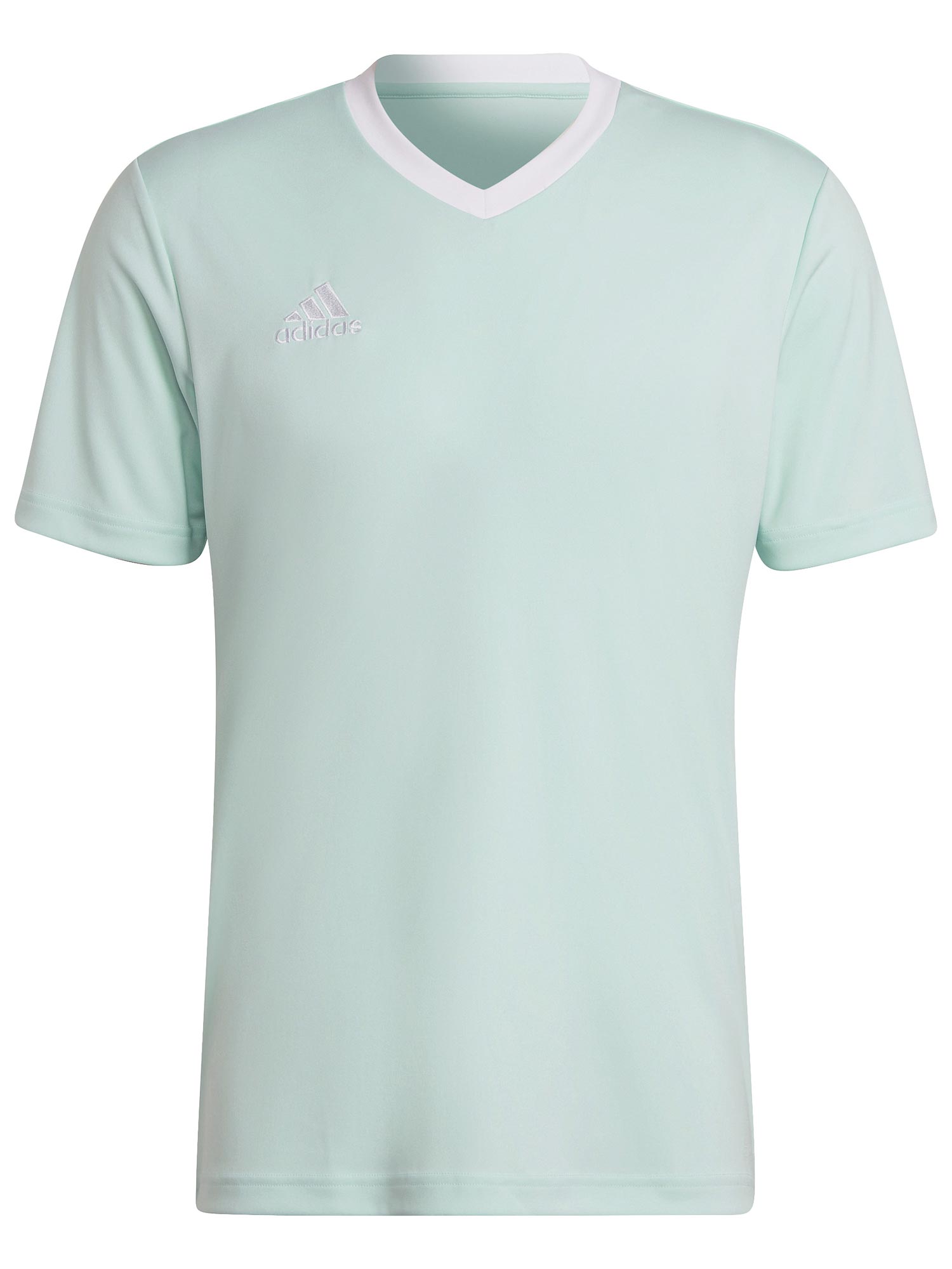 ADIDAS TEAM Тениска Entrada 22