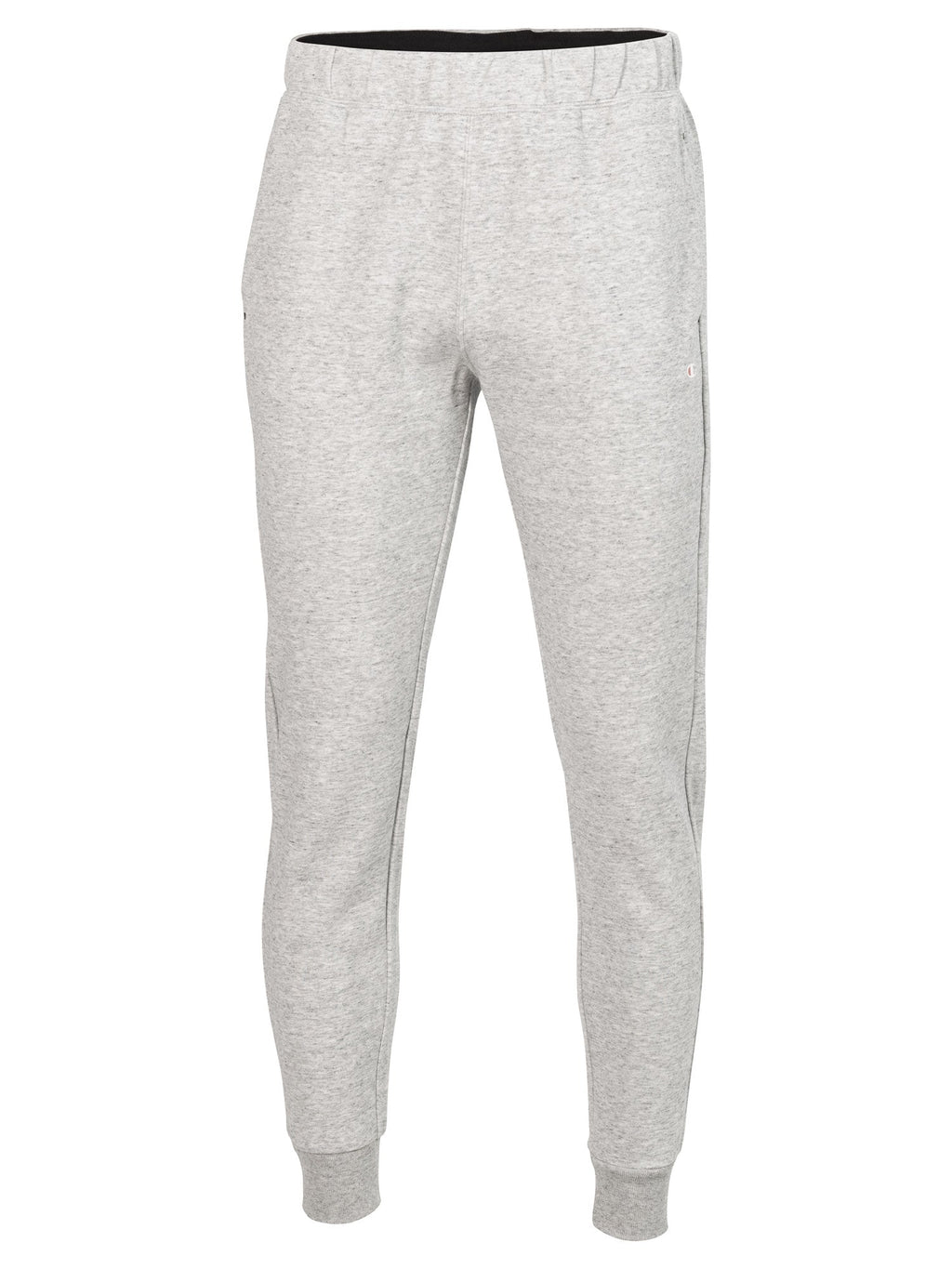 CHAMPION Спортно долнище Rib Cuff Pants