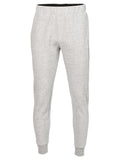 CHAMPION Спортно долнище Rib Cuff Pants