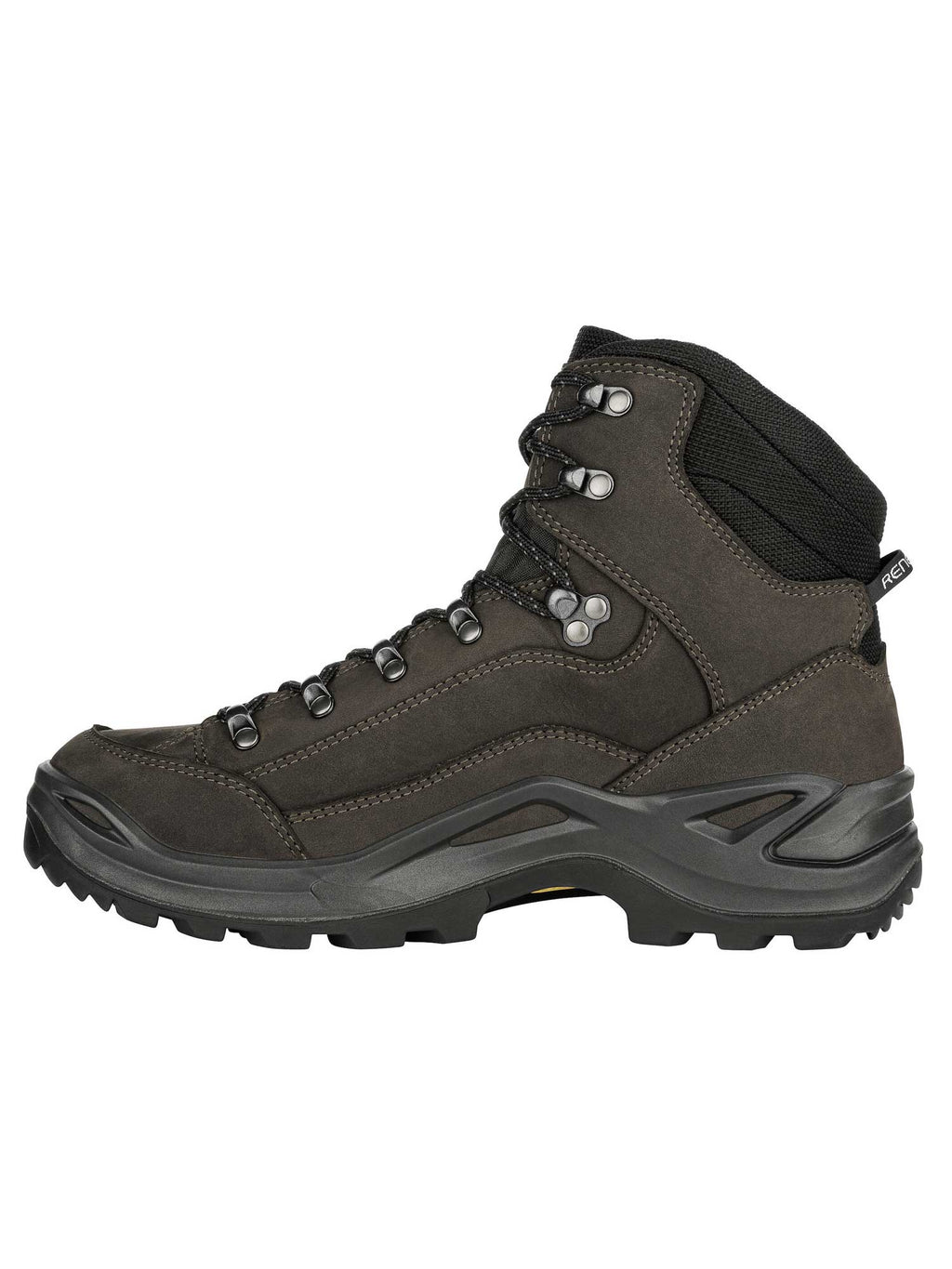 LOWA Обувки RENEGADE GTX MID