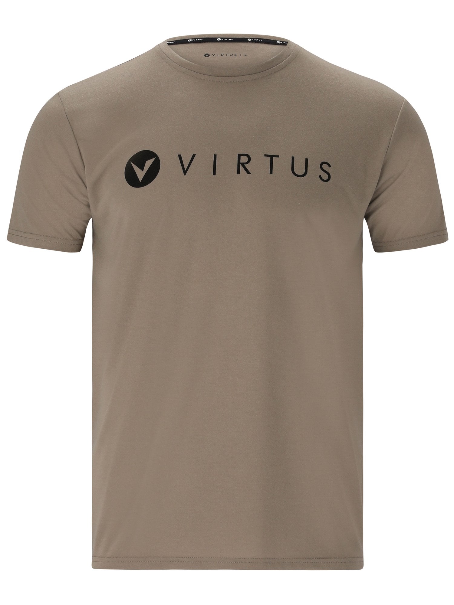 VIRTUS Тениска Edwardo