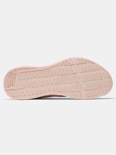 REEBOK Обувки NANOFLEX TR 2