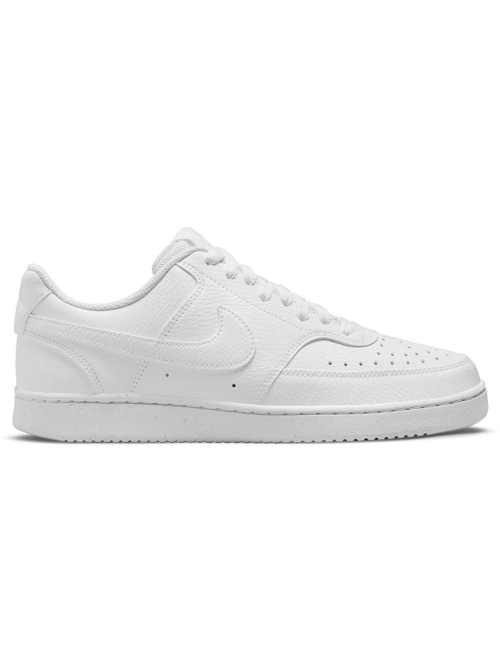 NIKE Обувки W COURT VISION LO NN