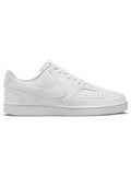 NIKE Обувки W COURT VISION LO NN
