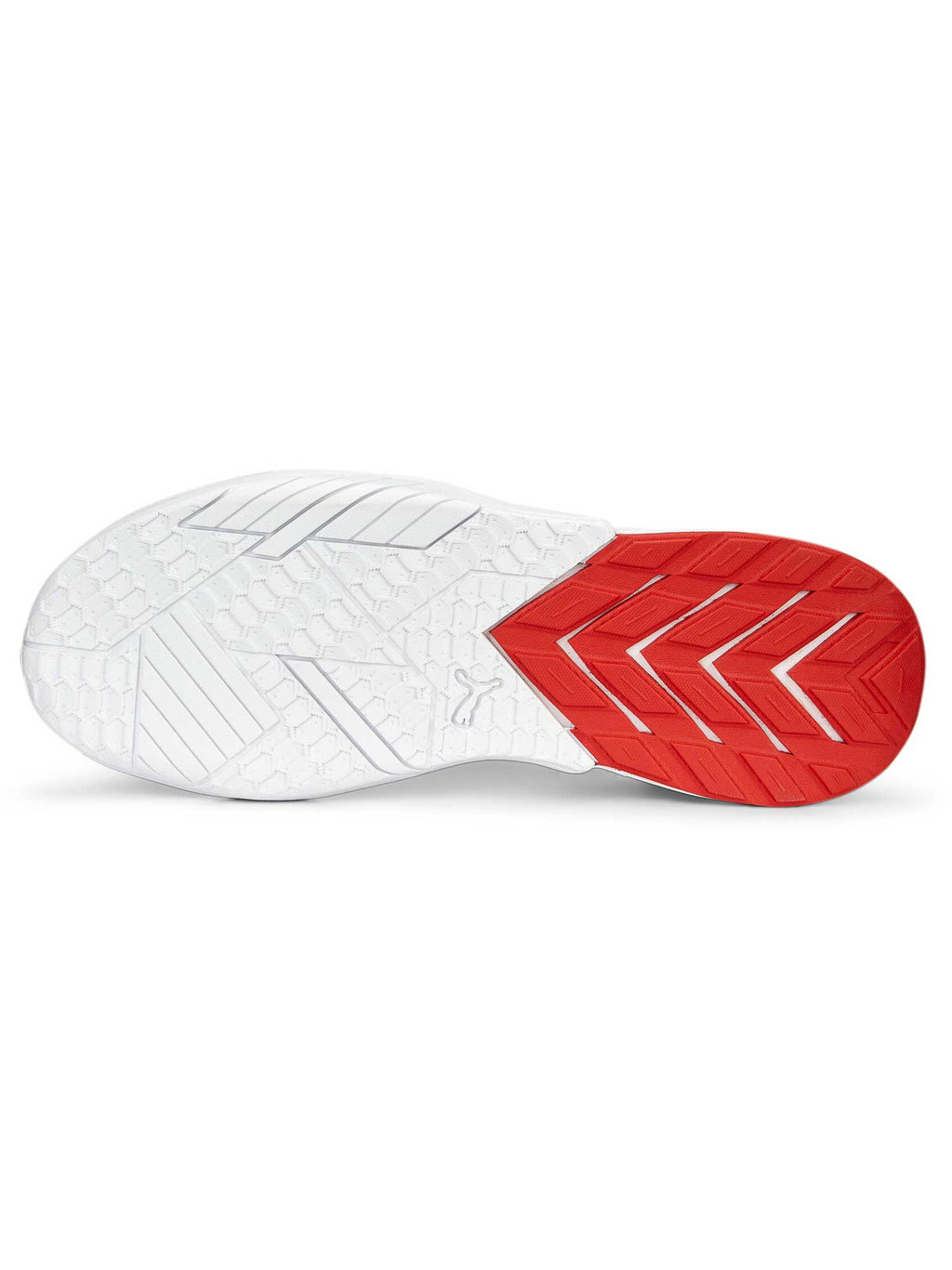 PUMA Обувки BMW MMS Maco SL