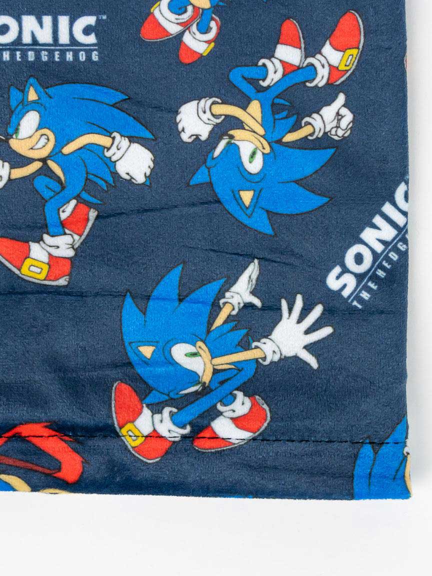 CERDA Комплект от 3 части SONIC