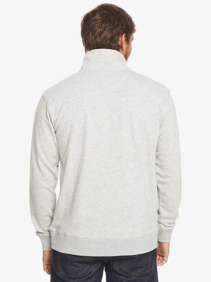 QUIKSILVER Блуза BOLD OMNI QZ