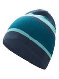 TROLLKIDS Шапка Nordland Cap