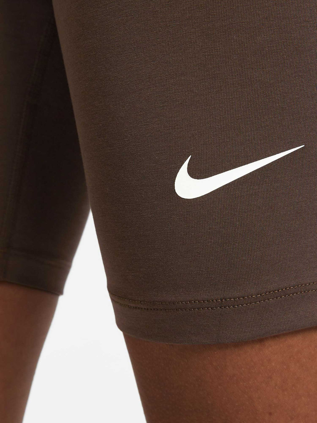 NIKE Клин W NSW NK CLSC HR 8IN SHORT