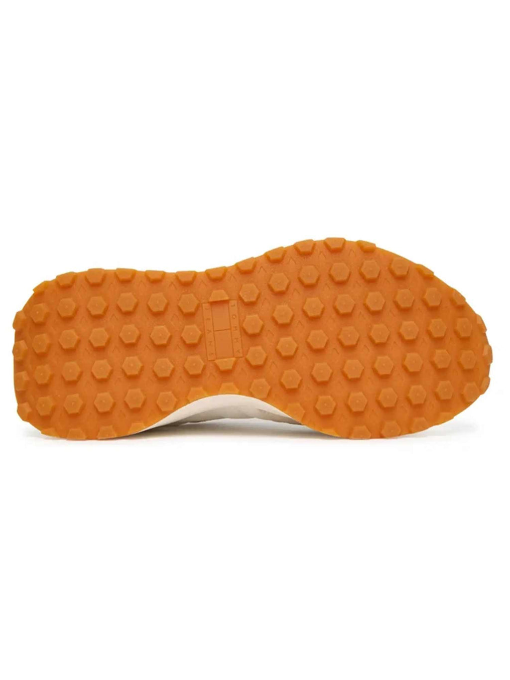 TOMMY JEANS Обувки TJW CLEATED RUNNER