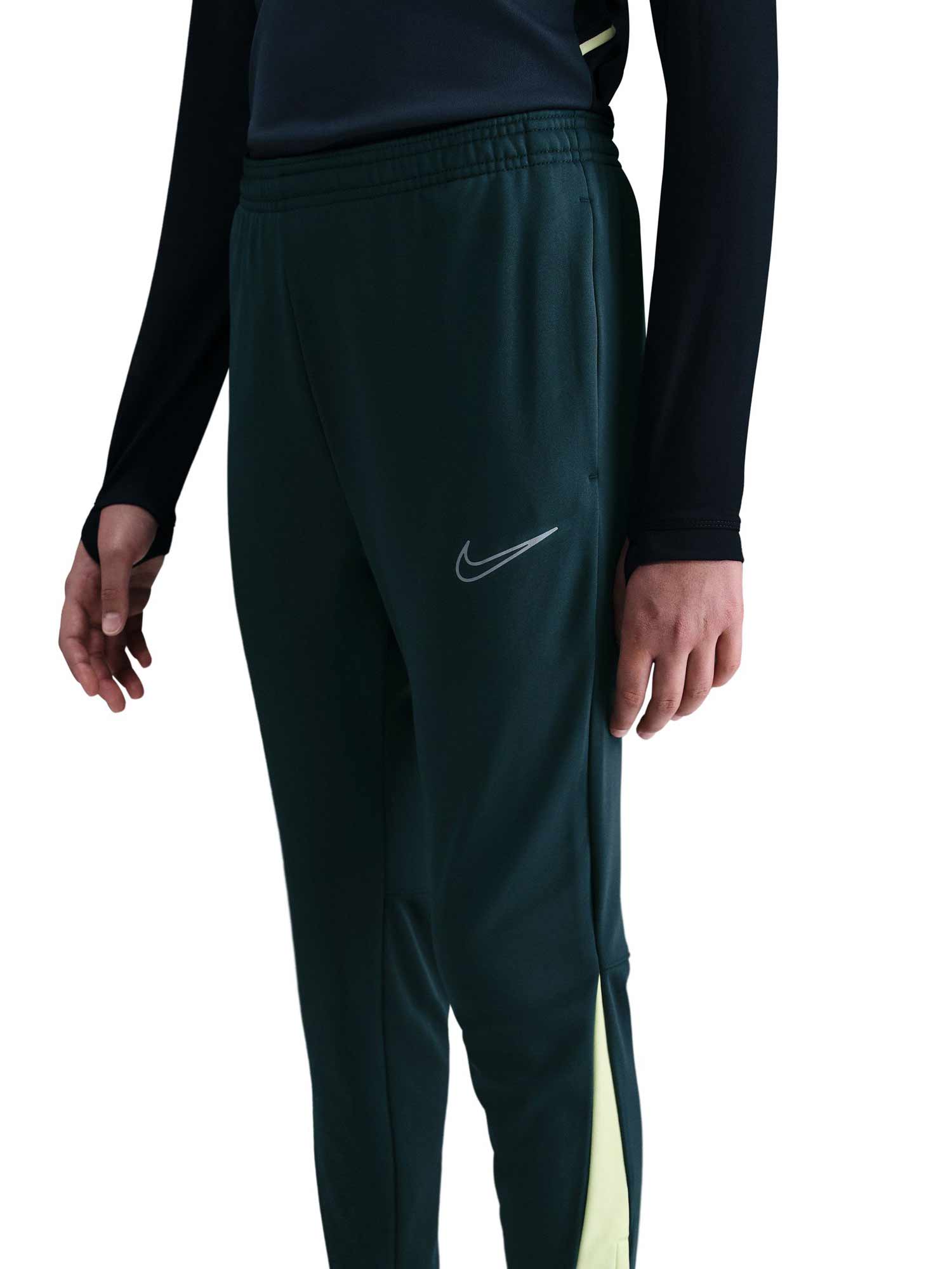 NIKE Спортно долнище K NK TF ACD PNT KPZ WW