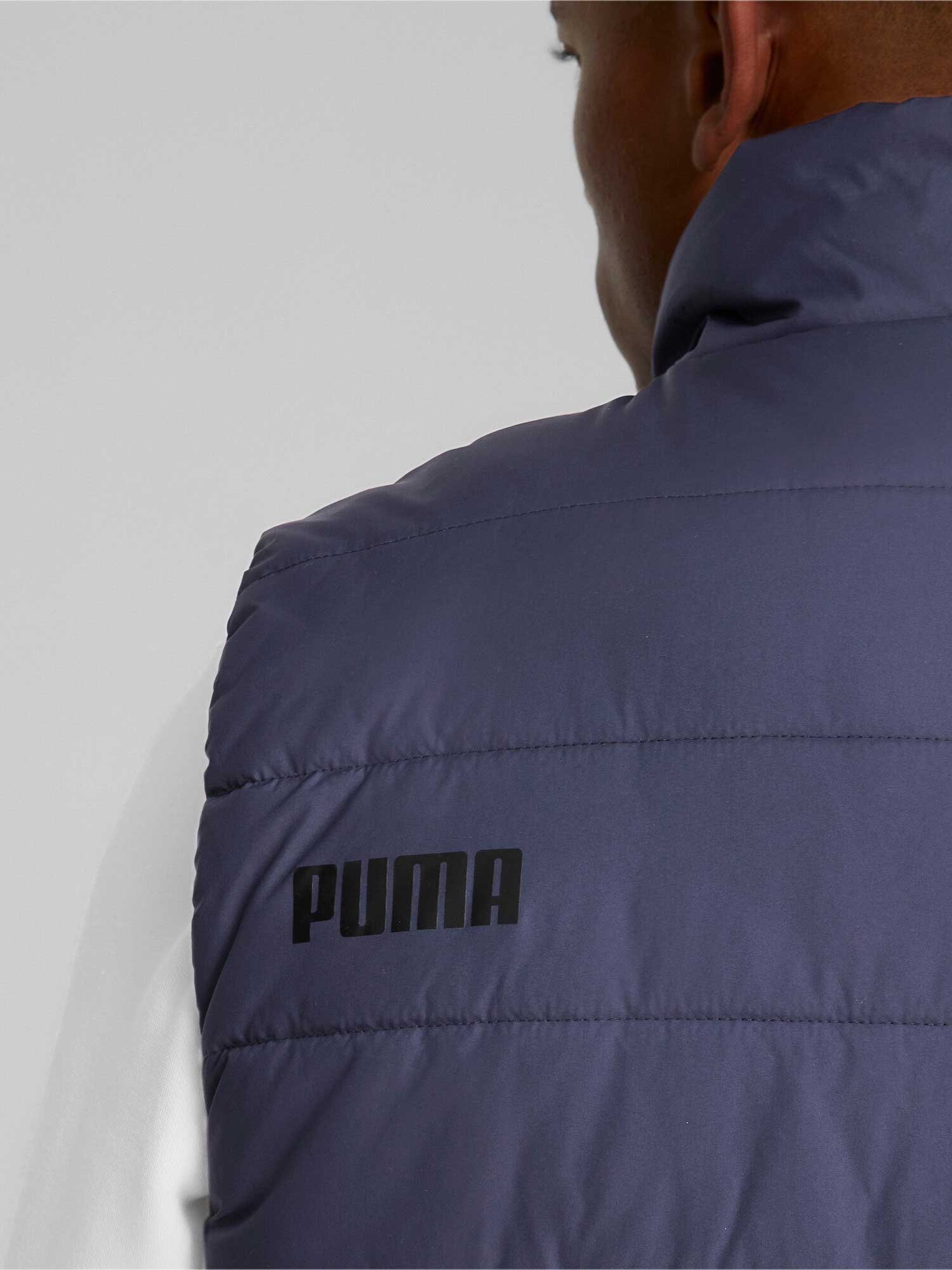 PUMA Елек ESS Padded