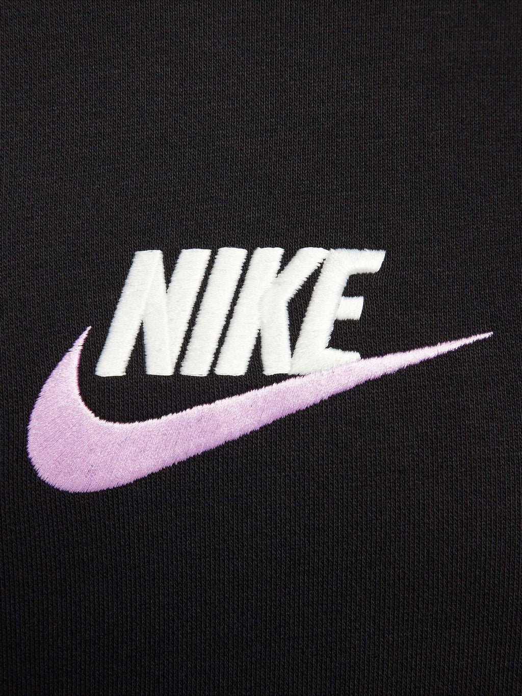 NIKE Суитшърт M NK CLUB+ FT PO HOODIE LBR