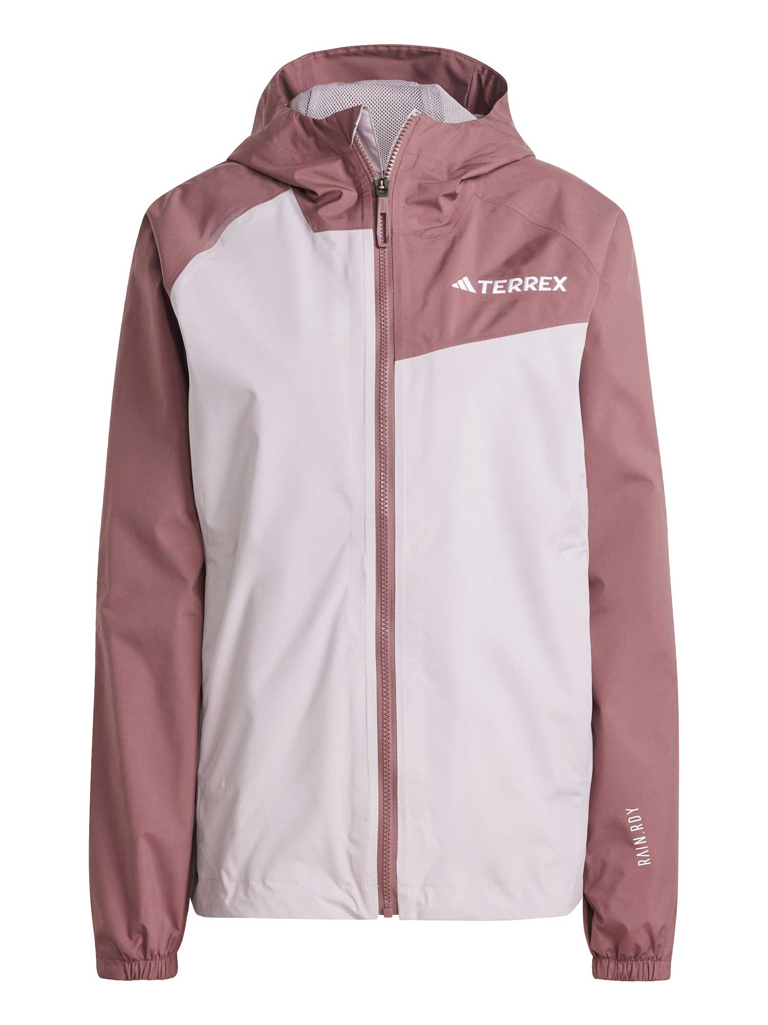 ADIDAS PERFORMANCE Яке Terrex Multi 2L RAIN.RDY Jacket