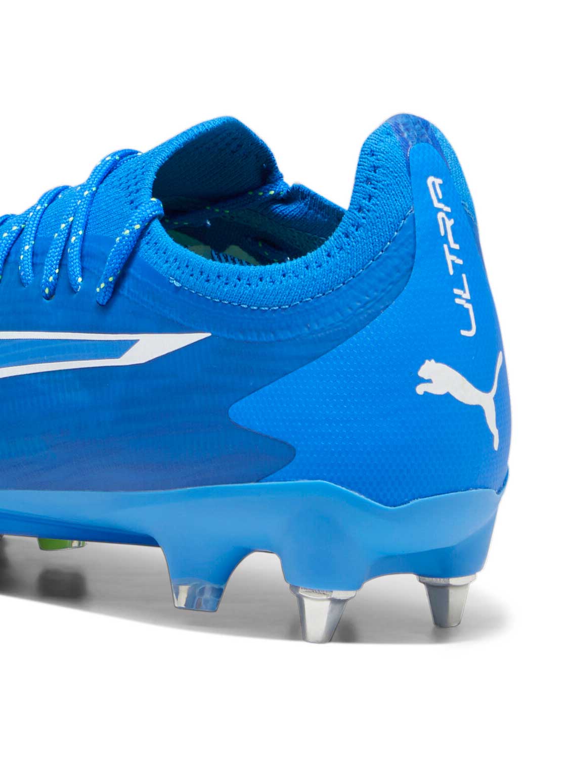 PUMA Обувки ULTRA ULTIMATE MxSG