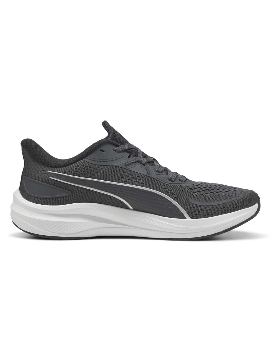 PUMA Обувки Skyrocket Lite 2