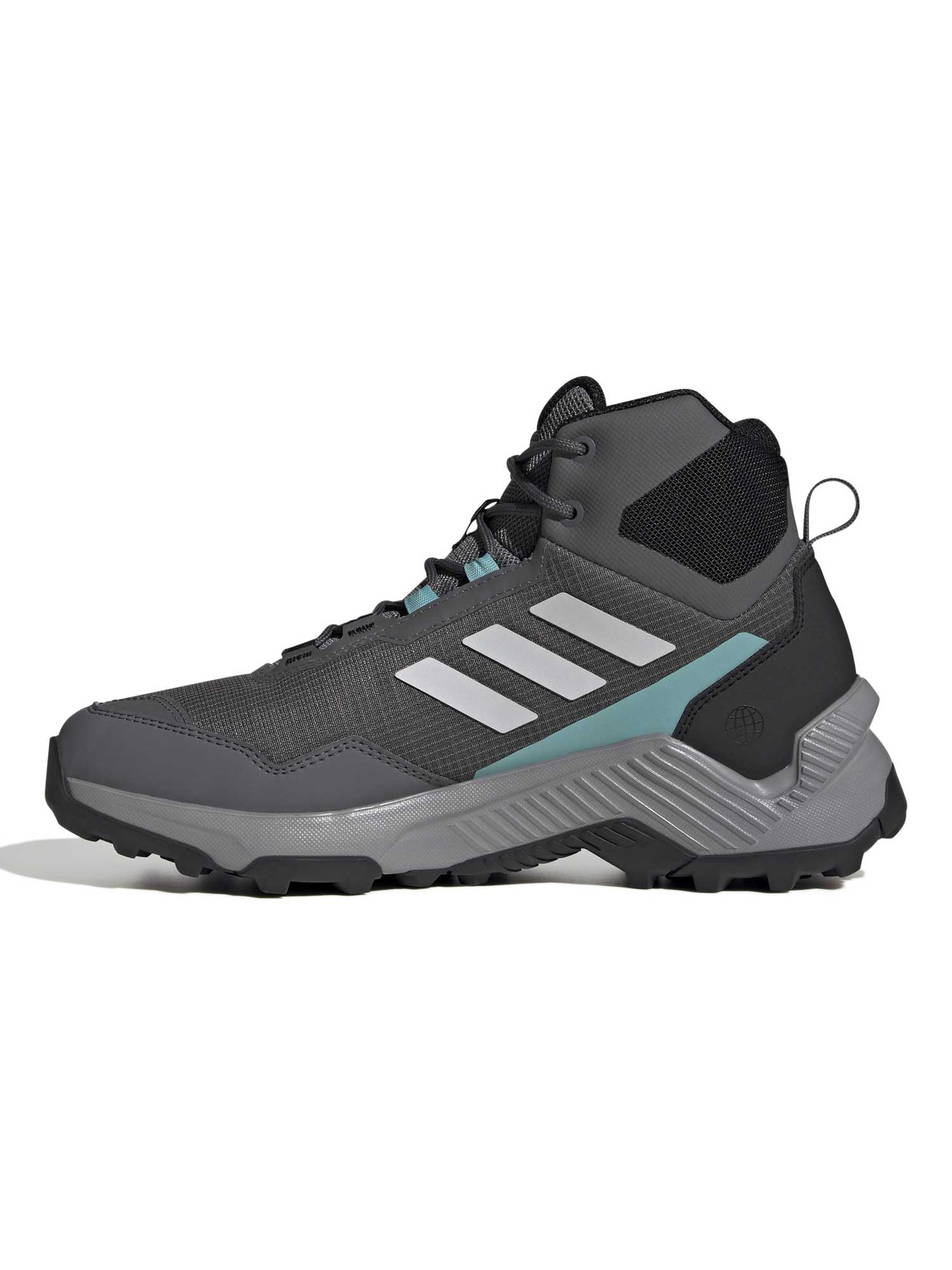 ADIDAS PERFORMANCE Обувки Eastrail 2.0 Mid RAIN.RDY