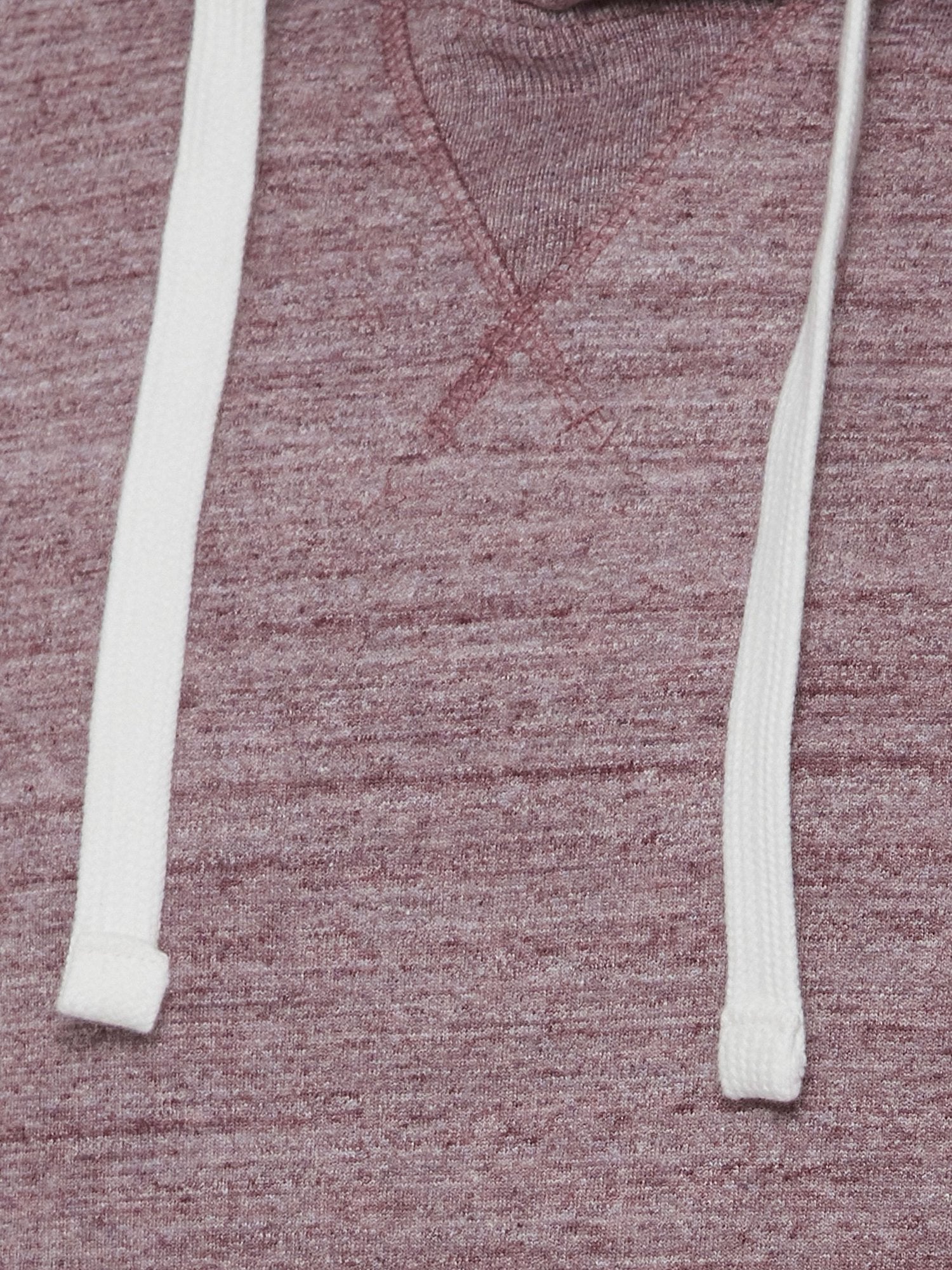 BLEND Суитшърт BHAlton hood sweatshirt