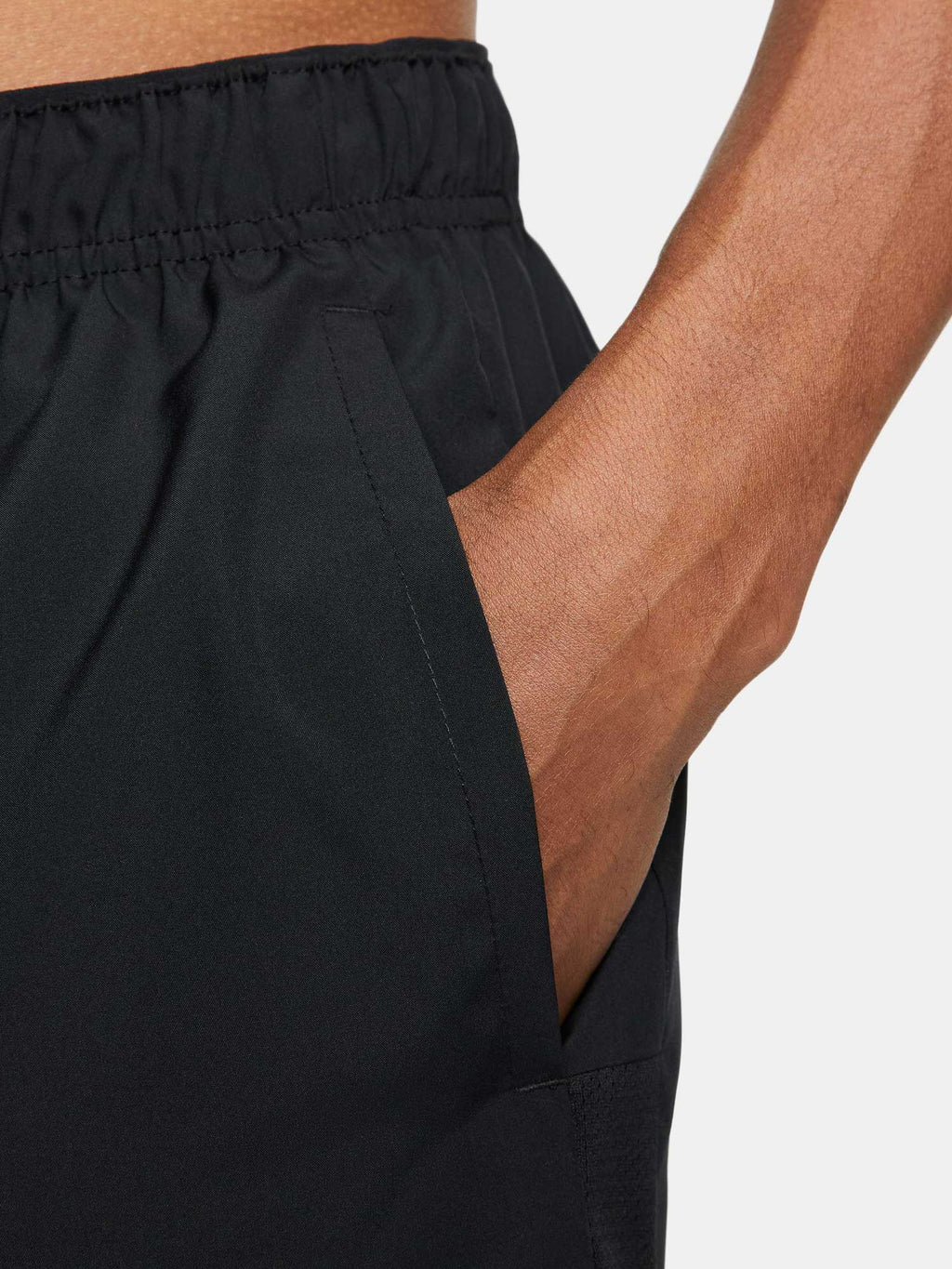 NIKE Къси панталони M NK DF CHALLENGER 7UL SHORT