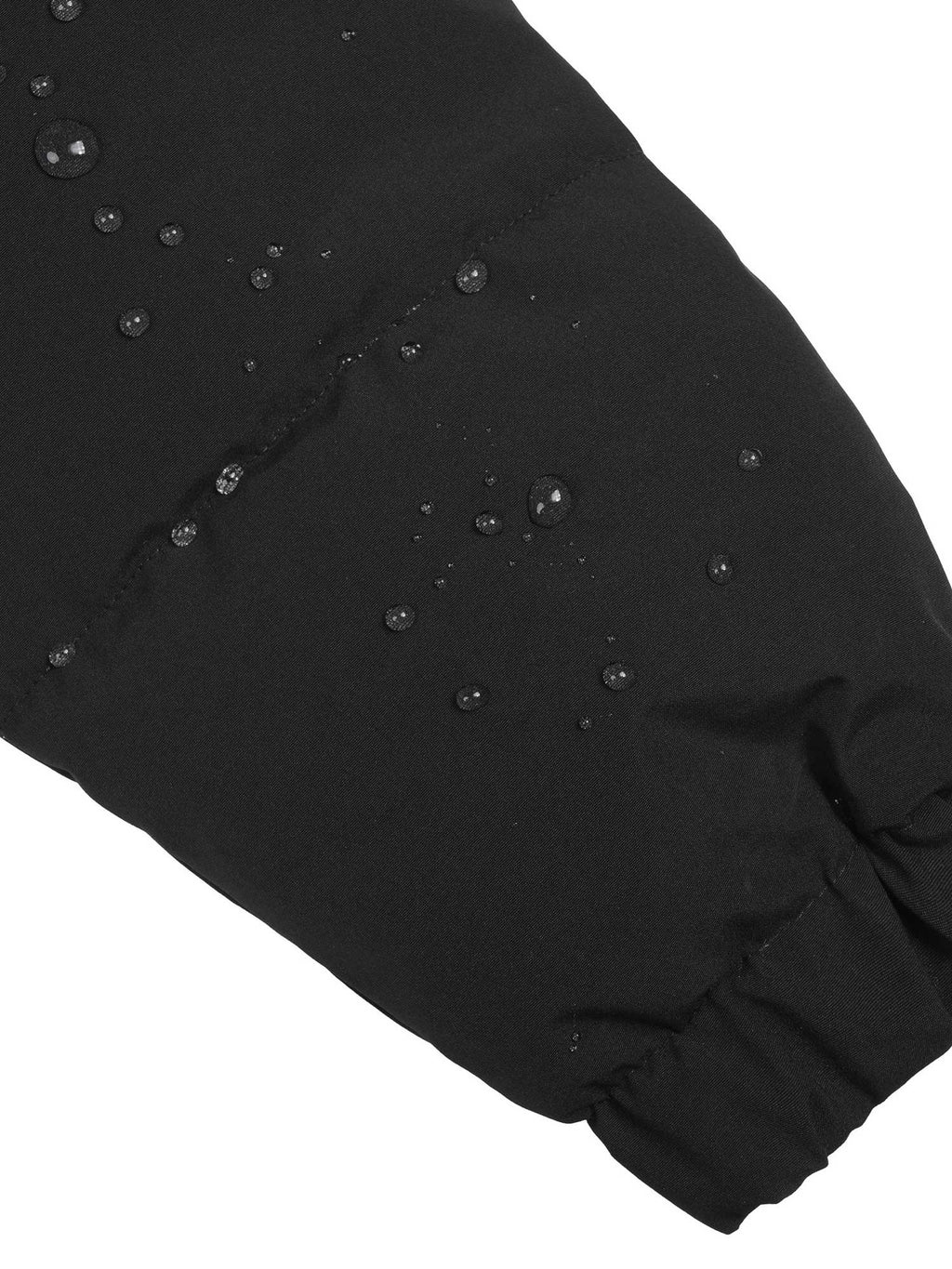 ICEPEAK Яке AMERIA