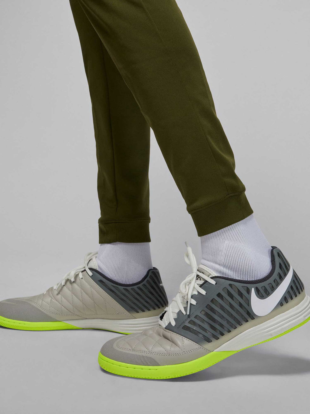 JORDAN Спортен екип PSG MNK DF STRKHD TRKSUIT K4TH
