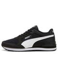 PUMA Обувки ST Runner v4 Mesh
