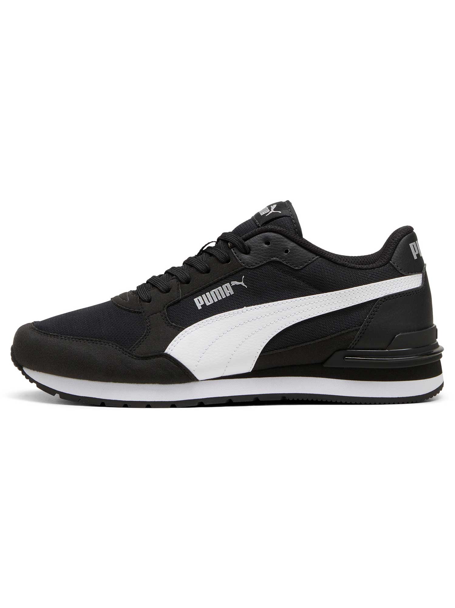 PUMA Обувки ST Runner v4 Mesh