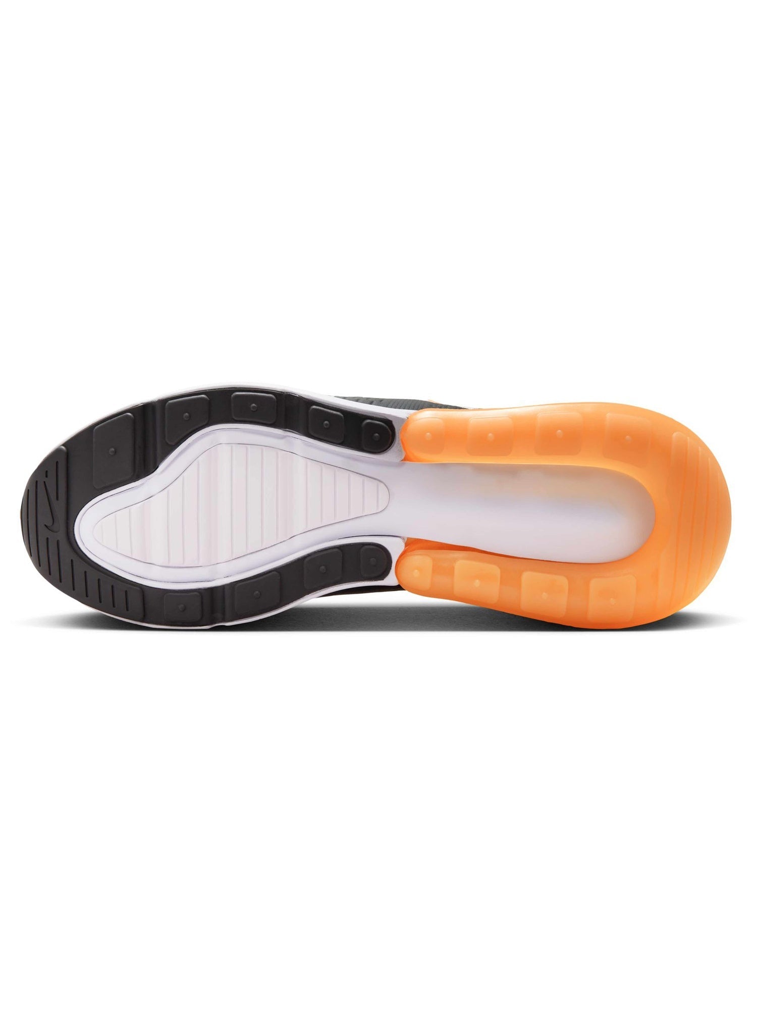 NIKE Обувки AIR MAX 270
