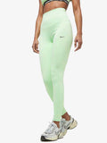 NIKE Клин W NK ONE DF HR TGHT GLS