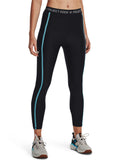 UNDER ARMOUR Клин Pjt Rock HG Ankle Q2