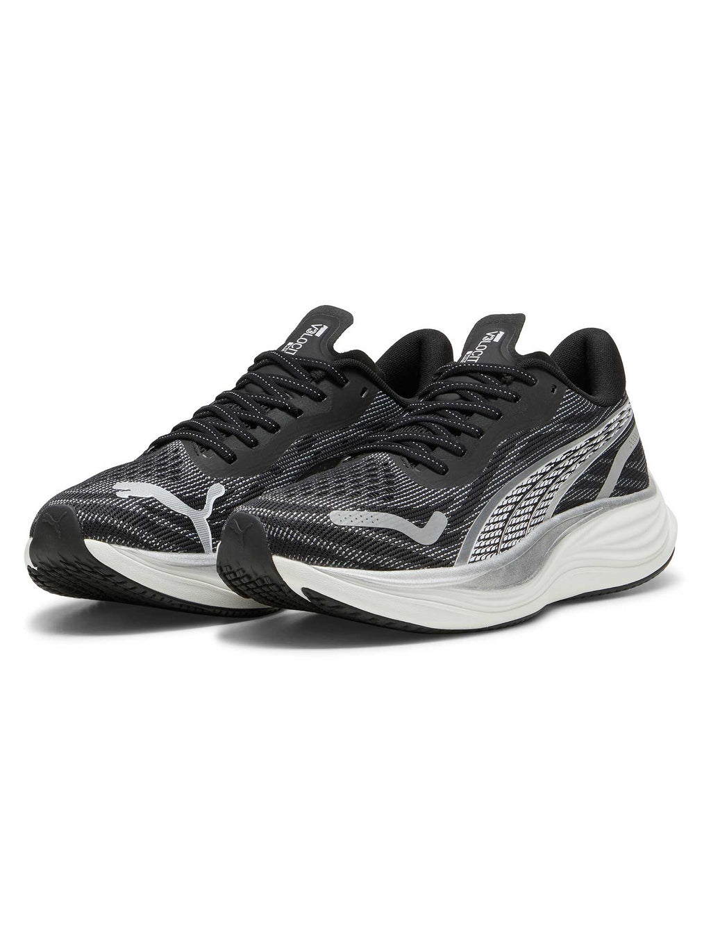 PUMA Обувки Velocity NITRO 3
